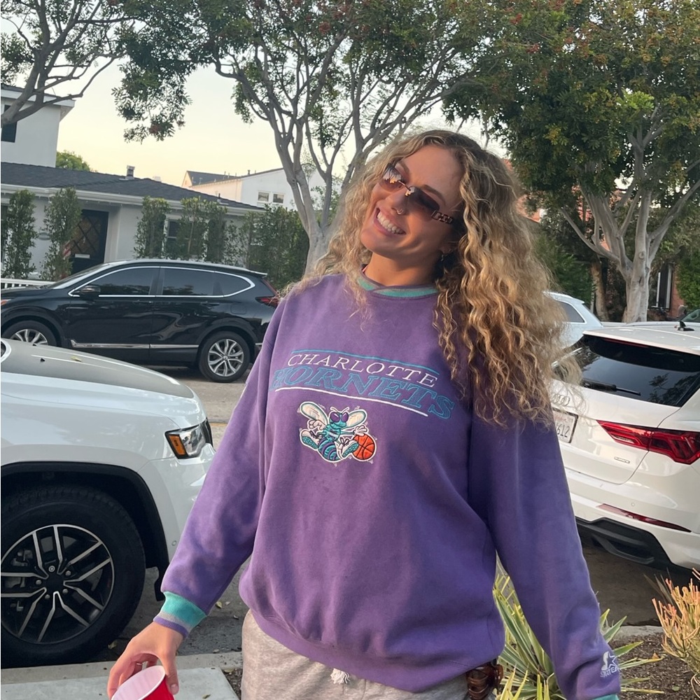 Meet your Posher, Lindsey